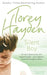 Silent Boy: He Was a Frightened Boy Who Refused to Speak – Until a Teacher's Love Broke Through the Silence by Torey Hayden