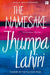 The Namesake by Jhumpa Lahiri