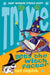 Trixie Gets the Witch Factor by Ros Asquith