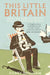 This Little Britain by Harry Bingham