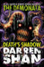 Death’s Shadow by Darren Shan