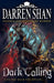 Dark Calling by Darren Shan