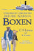 Boxen by C. S. Lewis