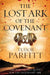 The Lost Ark of the Covenant: The Remarkable Quest for the Legendary Ark by Tudor Parfitt