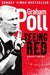Seeing Red by Graham Poll