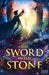 The Sword in the Stone by T. H. White