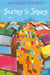 Journey to Jo’Burg by Beverley Naidoo