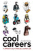 Cool Careers by Carolyn Boyes