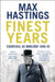 Finest Years by Max Hastings