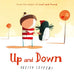 Up and Down by Oliver Jeffers