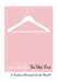 To Die For by Lucy Siegle