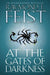 At the Gates of Darkness by Raymond E. Feist