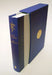 The Silmarillion by J. R. R. Tolkien