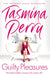 Guilty Pleasures by Tasmina Perry