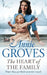 The Heart of the Family by Annie Groves