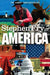 Stephen Fry in America by Stephen Fry