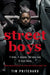 Street Boys by Tim Pritchard