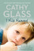 I Miss Mummy by Cathy Glass