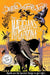 The Magicians of Caprona by Diana Wynne Jones