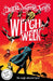 Witch Week by Diana Wynne Jones