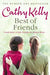 Best of Friends by Cathy Kelly