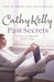 Past Secrets by Ranjit (Author) Bolt