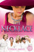 The Necklace: A True Story of 13 Women, 1 Diamond Necklace and a Fabulous Idea by Cheryl Jarvis
