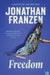 Freedom by Jonathan Franzen
