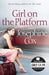 Girl on the Platform by Josephine Cox