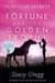 Fortune and the Golden Trophy by Stacy Gregg