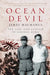 Ocean Devil: The Life and Legend of George Hogg by James MacManus