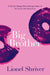 Big Brother by Lionel Shriver