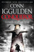 Conqueror by Conn Iggulden