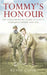 Tommy’s Honour: The Extraordinary Story of Golf’s Founding Father and Son by Sid Waddell