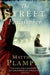 The Street Philosopher by Matthew Plampin