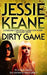 Dirty Game by Jessie Keane