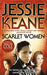 Scarlet Women by Jessie Keane