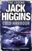 Cold Harbour by Jack Higgins