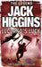 Luciano’s Luck by Jack Higgins