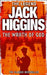 Wrath of God by Aidan Higgins