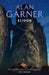 Elidor by Alan Garner