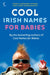 Cool Irish Names for Babies by Pamela Redmond Satran