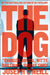The Dog by Joseph O’Neill