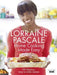 Home Cooking Made Easy by Lorraine Pascale