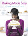Baking Made Easy by Lorraine Pascale