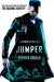 Jumper by Steven Gould