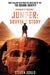 Jumper: Griffin’s Story by Alan Sillitoe