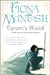 Tyrant’s Blood by Fiona McIntosh