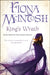 King’s Wrath by Robert Irwin