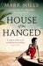 House of the Hanged by Hal Leonard Publishing Corporation